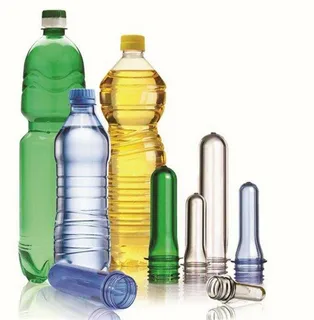 تصویر 2 از خرید پریفرم اکسون + قیمت عالی باکیفیت